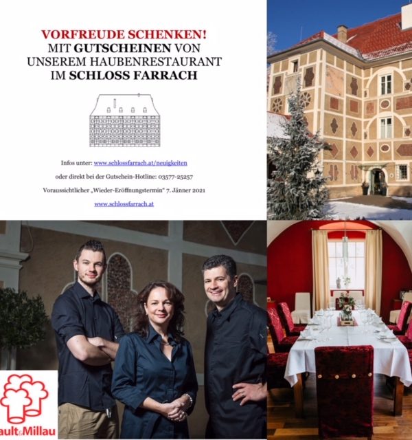 C0DC5FBA-48F6-4CF0-820A-77AD5E5247A3