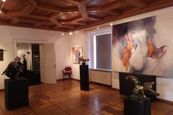 Kunst_im_Raum01, klkl