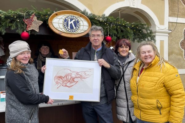 Verlosung_Pirkner_Bild_Walter_Schindler_murtalinfo_gr